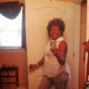 Meet your Posher, Bobbie